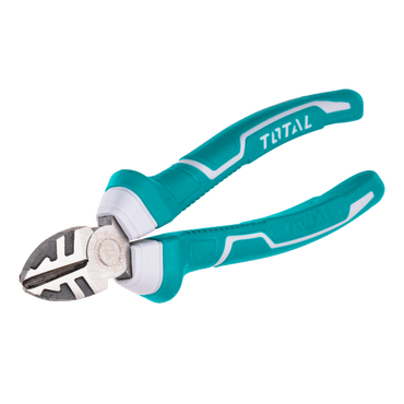 Diagonal Cutting Pliers 180mm(7")