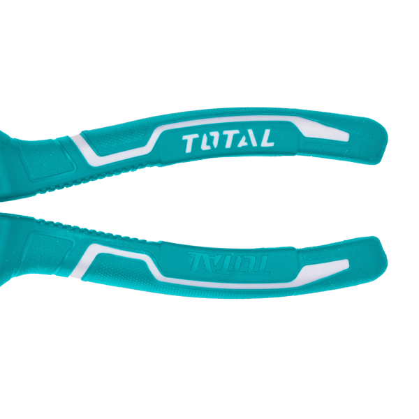 Diagonal Cutting Pliers 180mm(7")