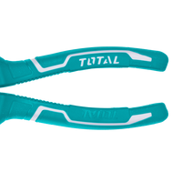 Diagonal Cutting Pliers 180mm(7")
