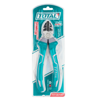 Diagonal Cutting Pliers 180mm(7")