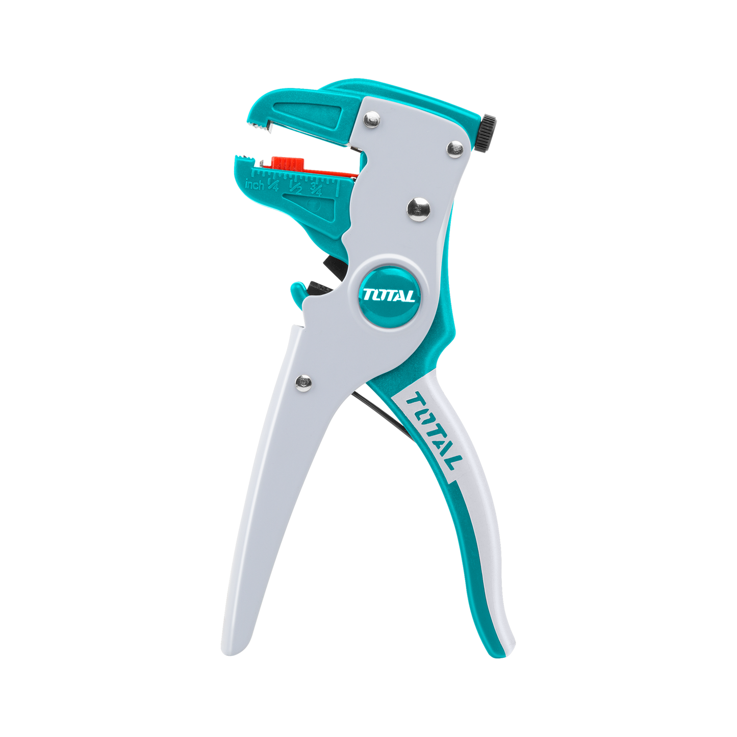 Wire Stripper 178mm (7")