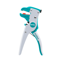 Wire Stripper 178mm (7")