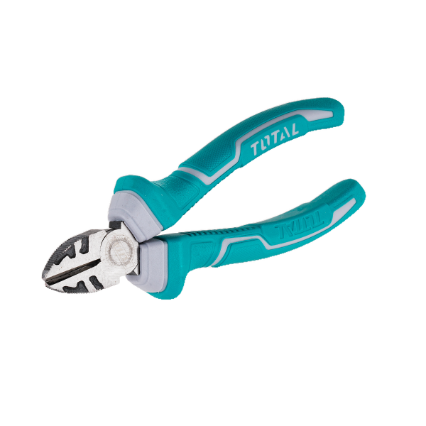 Balanced #55 Carbon Steel Plier Master Set (3 pieces)