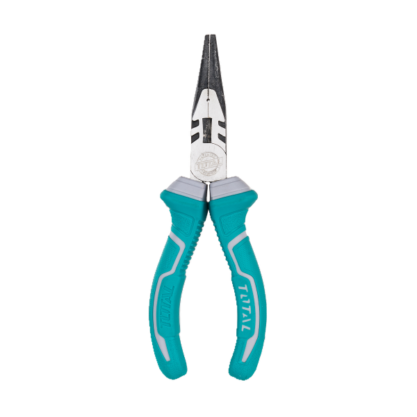 Balanced #55 Carbon Steel Plier Master Set (3 pieces)