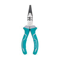 Balanced #55 Carbon Steel Plier Master Set (3 pieces)
