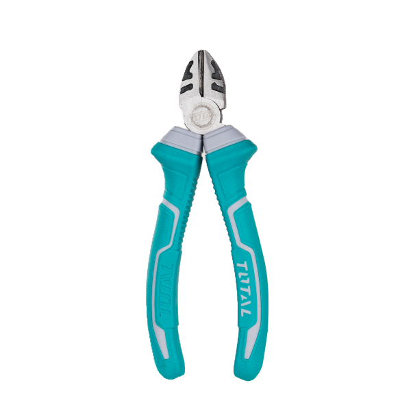 Balanced #55 Carbon Steel Plier Master Set (3 pieces)