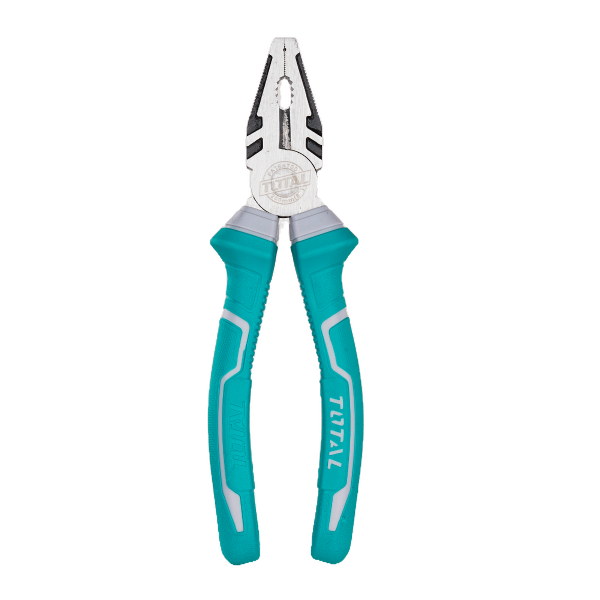Balanced #55 Carbon Steel Plier Master Set (3 pieces)