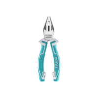 Combination Pliers 160mm (6")