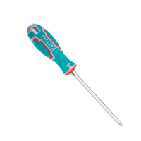 2 in 1 screwdriver set 6.35 x 160mm