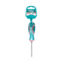 Screwdriver Set 2-in-1 - 5x135mm