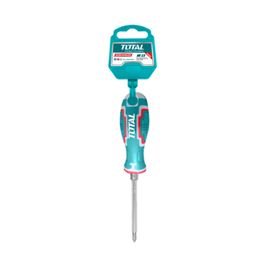 Screwdriver Set 2-in-1 - 5x135mm