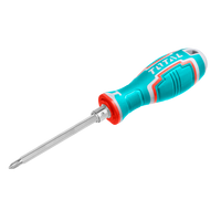 Screwdriver Set 2-in-1 - 5x135mm