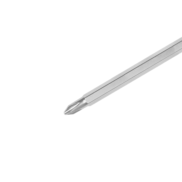 Screwdriver Set 2-in-1 - 5x135mm
