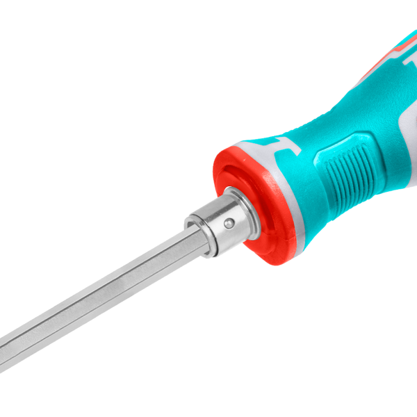 Screwdriver Set 2-in-1 - 5x135mm