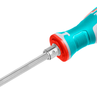 Screwdriver Set 2-in-1 - 5x135mm