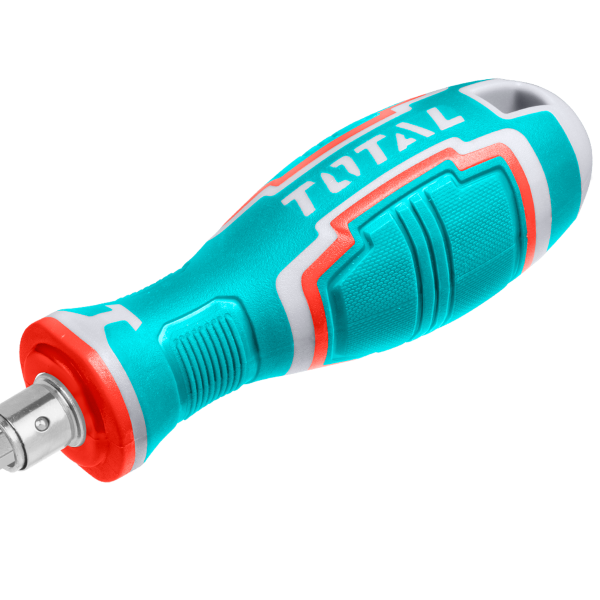Screwdriver Set 2-in-1 - 5x135mm