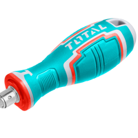 Screwdriver Set 2-in-1 - 5x135mm