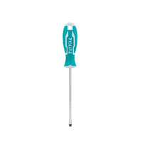 Screwdriver Set (10 pieces set)