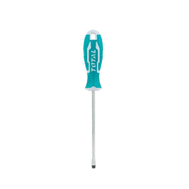 Screwdriver Set (10 pieces set)