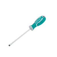 Screwdriver Set (10 pieces set)