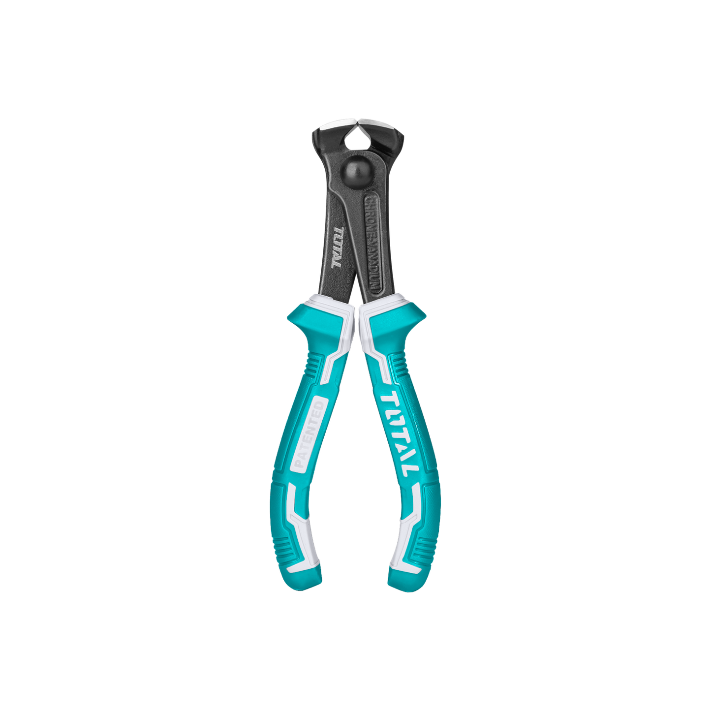 End Cutting Pliers 160mm (6")