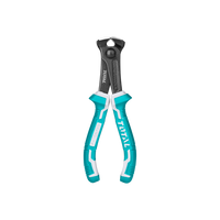 End Cutting Pliers 160mm (6")