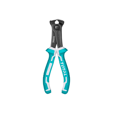 End Cutting Pliers 160mm (6")