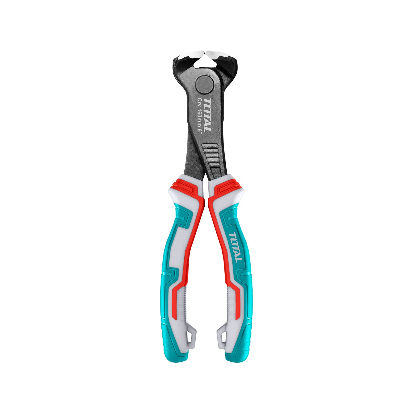 End Cutting Pliers 160mm(6")