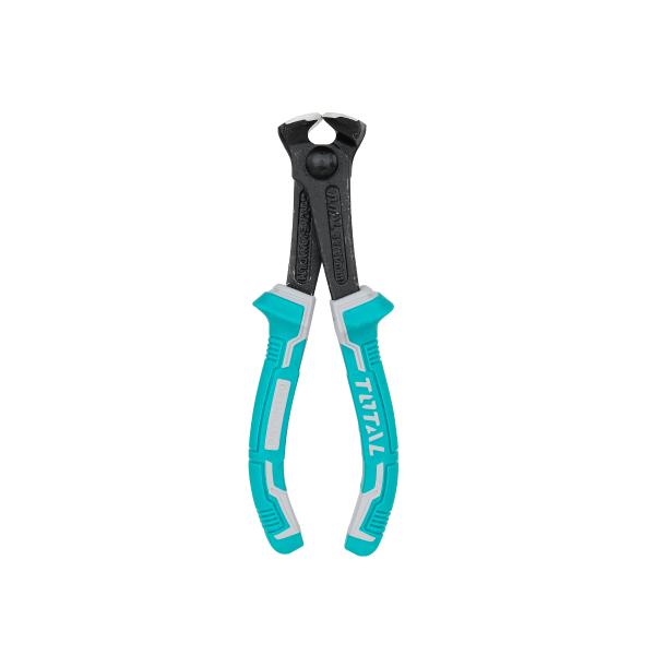 End Cutting Pliers 160mm(6")
