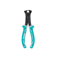 End Cutting Pliers 160mm(6")