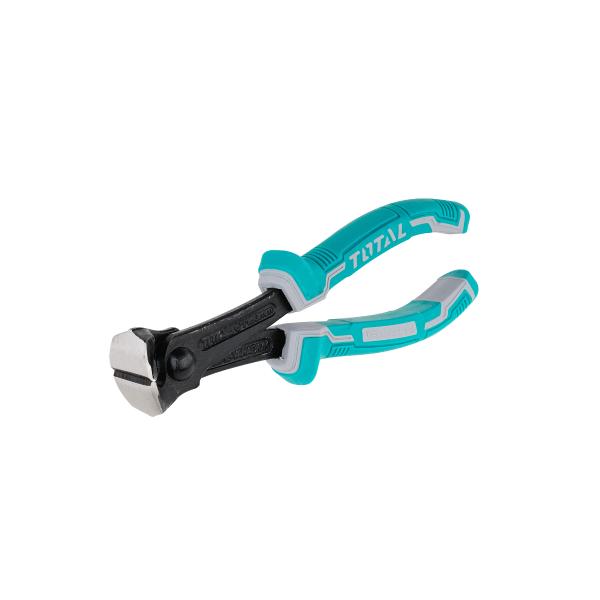 End Cutting Pliers 160mm(6")