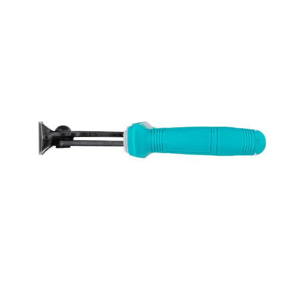 End Cutting Pliers 160mm(6")