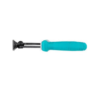 End Cutting Pliers 160mm(6")