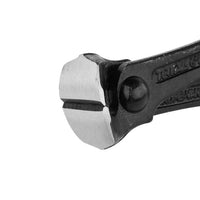 End Cutting Pliers 160mm(6")