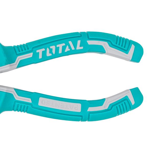 End Cutting Pliers 160mm(6")