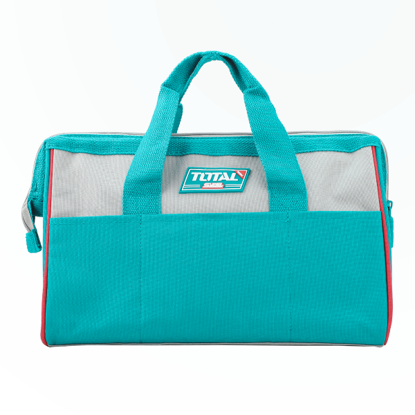 Tool Bag 13"