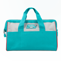 Tool Bag 13"