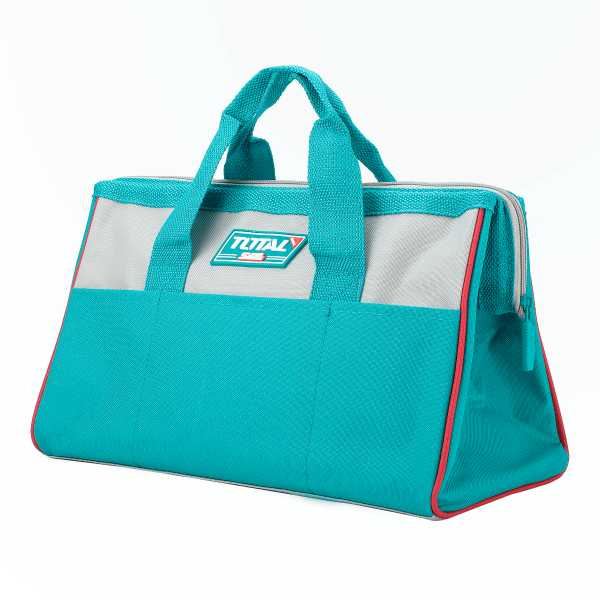 Tool Bag 13"
