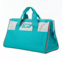 Tool Bag 13"