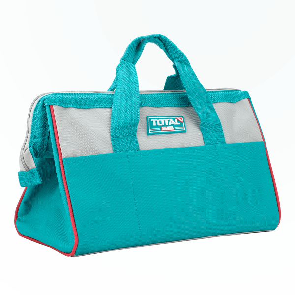 Tool Bag 13"