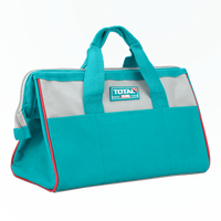 Tool Bag 13"