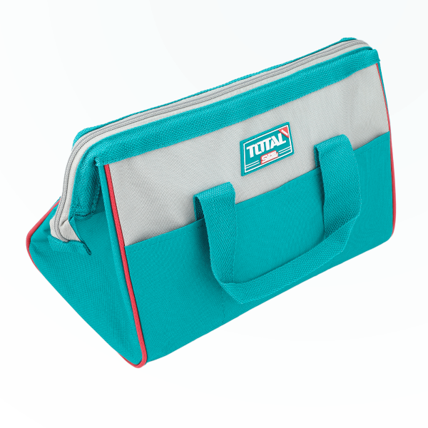 Tool Bag 13"
