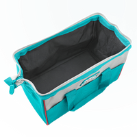 Tool Bag 13"