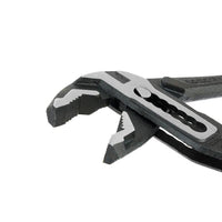 Industrial Cr-V Pump Pliers Set (3 pieces)