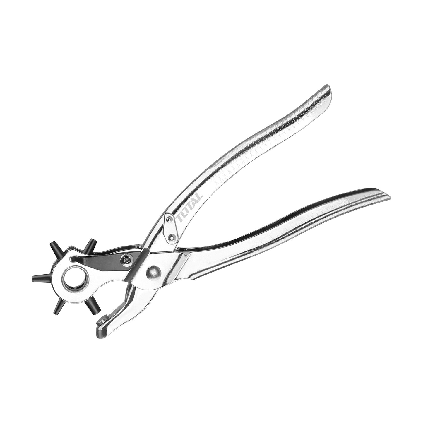 Leather Hole Punch (5 sizes)