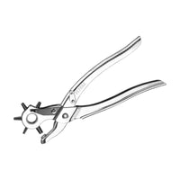 Leather Hole Punch (5 sizes)