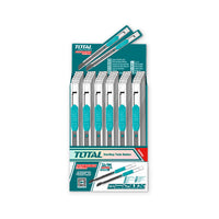 Snap-off Blade Knife 9x80mm