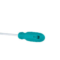 Screwdriver Set (4 pieces)