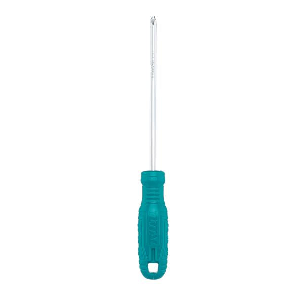 Screwdriver Set (4 pieces)
