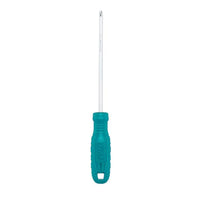 Screwdriver Set (4 pieces)